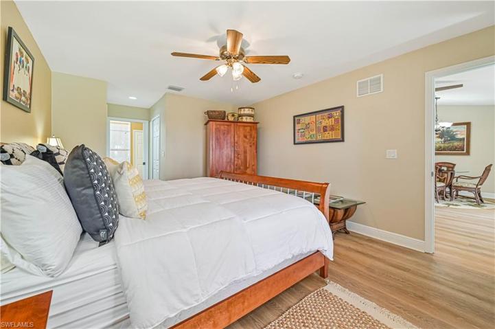 5059  Billings  ST, Lehigh Acres, FL 33971