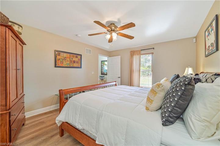 5059  Billings  ST, Lehigh Acres, FL 33971