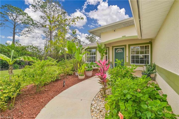 5059  Billings  ST, Lehigh Acres, FL 33971