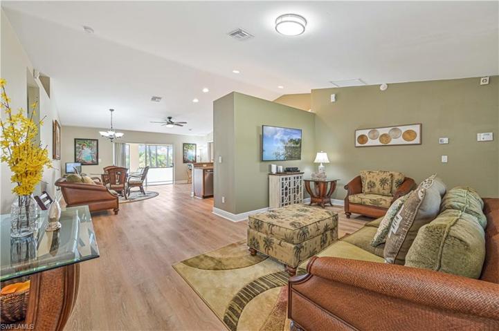 5059  Billings  ST, Lehigh Acres, FL 33971