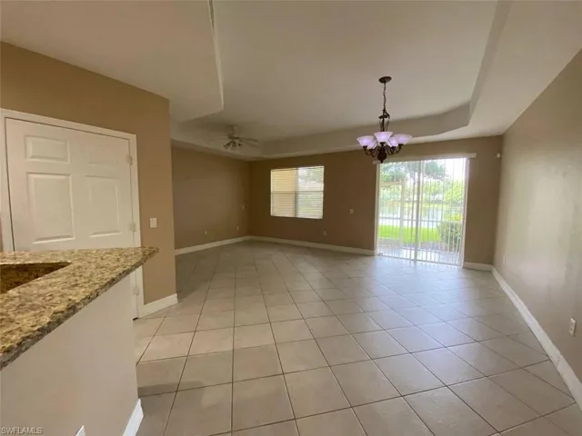 16174 Via Solera Cir 104, Fort Myers, Florida 33908
