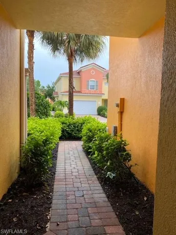 16174 Via Solera Cir 104, Fort Myers, Florida 33908