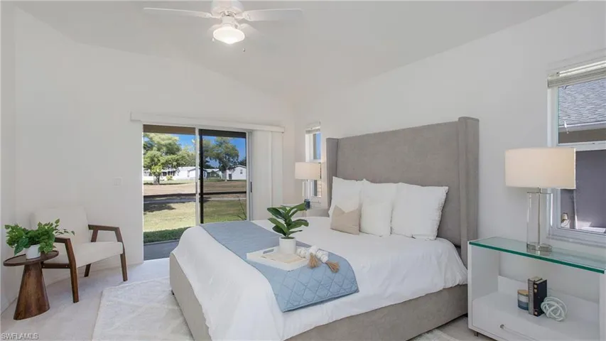 135 Estelle Dr, Naples Fl 34112