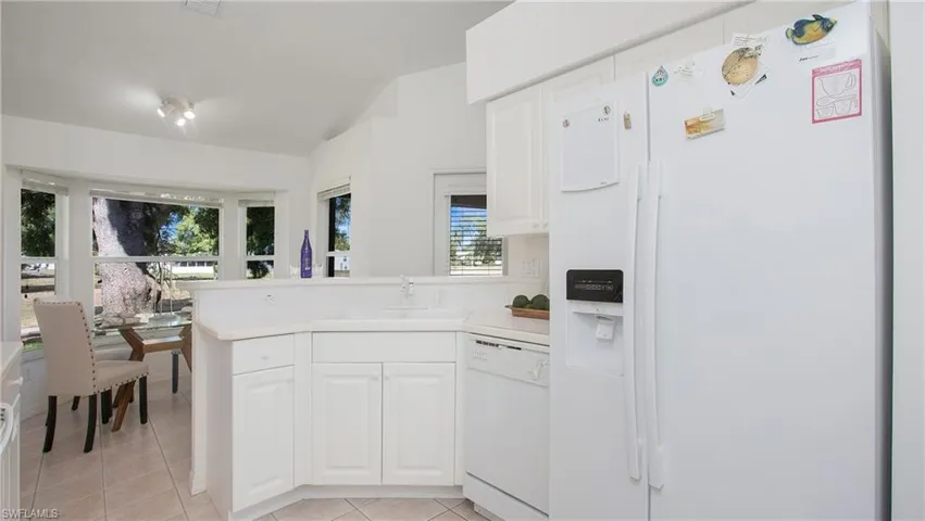 135 Estelle Dr, Naples Fl 34112