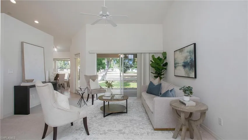 135 Estelle Dr, Naples Fl 34112