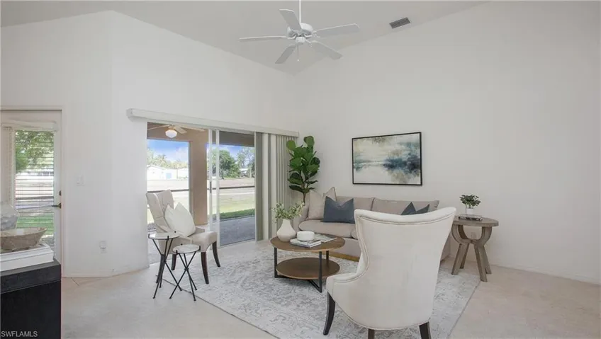 135 Estelle Dr, Naples Fl 34112