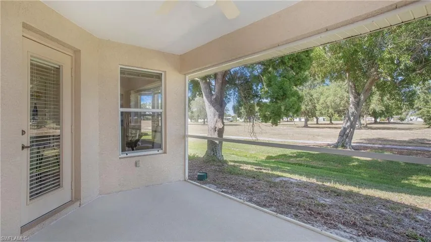 135 Estelle Dr, Naples Fl 34112