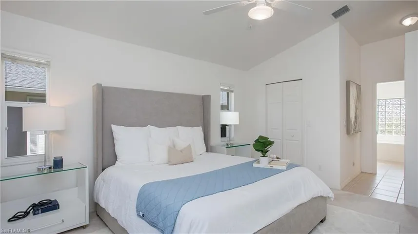 135 Estelle Dr, Naples Fl 34112