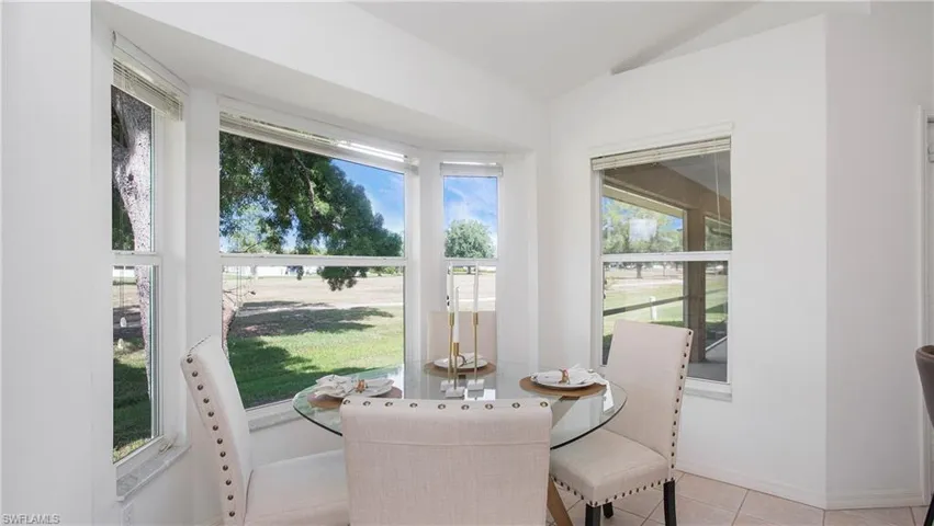 135 Estelle Dr, Naples Fl 34112