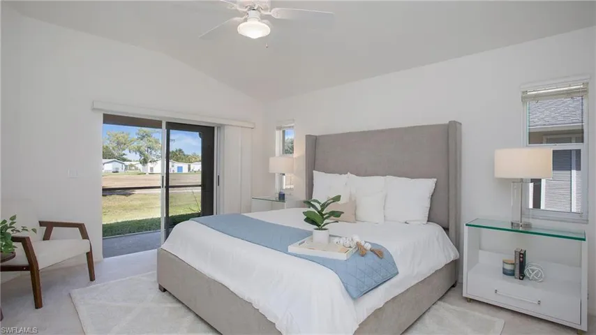 135 Estelle Dr, Naples Fl 34112