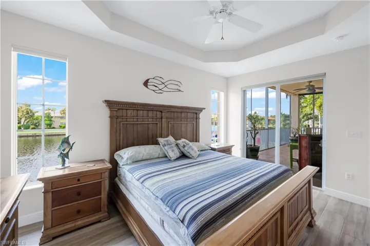 4610 Se 5th Pl 201, Cape Coral, Florida 33904