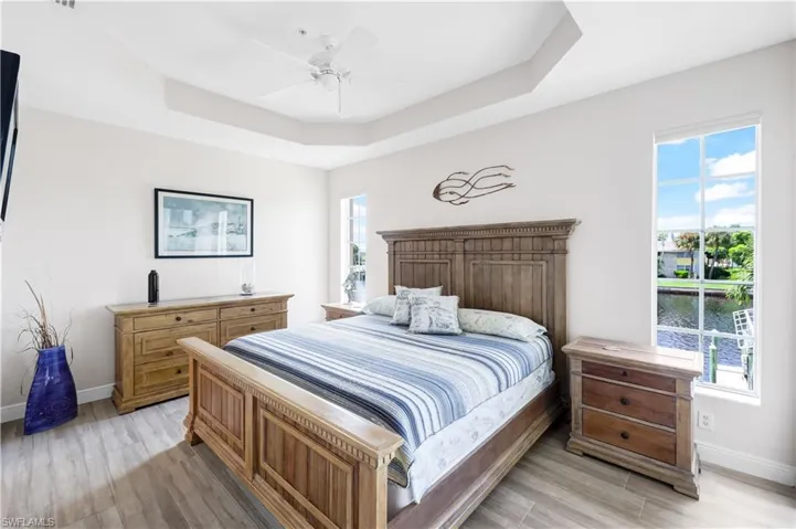 4610 Se 5th Pl 201, Cape Coral, Florida 33904