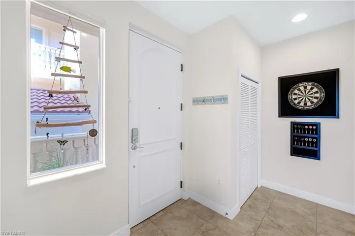 4610 Se 5th Pl 201, Cape Coral, Florida 33904