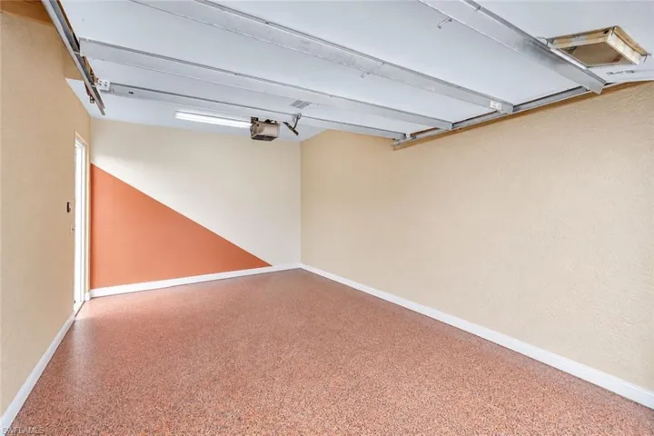 4610 Se 5th Pl 201, Cape Coral, Florida 33904