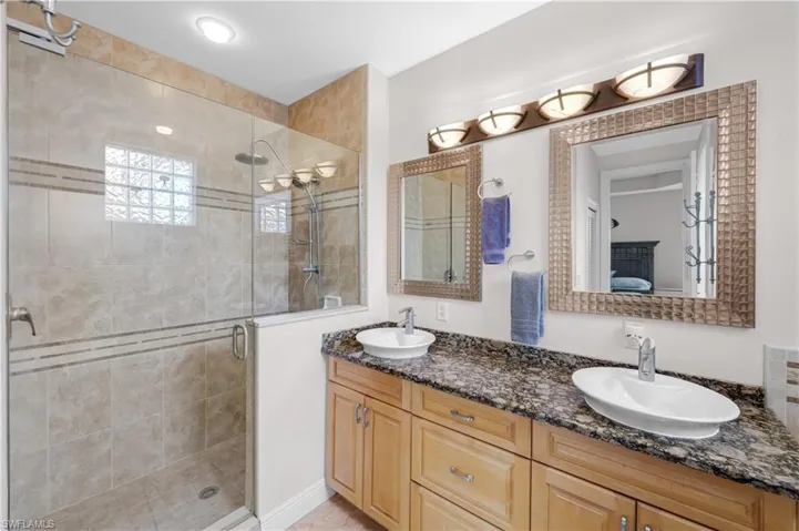 4610 Se 5th Pl 201, Cape Coral, Florida 33904