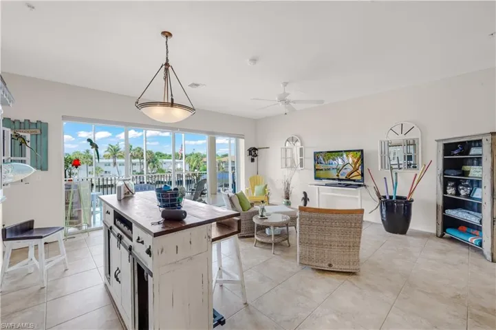 4610 Se 5th Pl 201, Cape Coral, Florida 33904