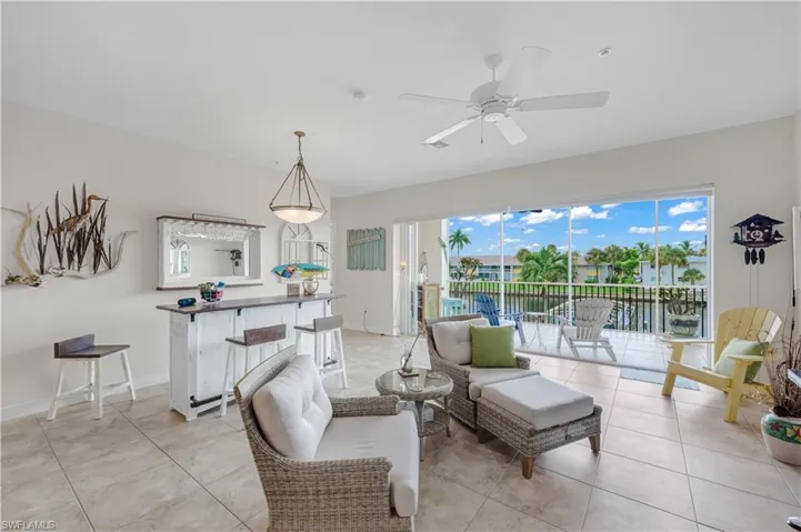 4610 Se 5th Pl 201, Cape Coral, Florida 33904