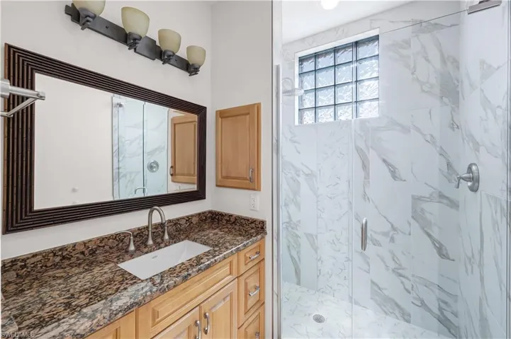 4610 Se 5th Pl 201, Cape Coral, Florida 33904