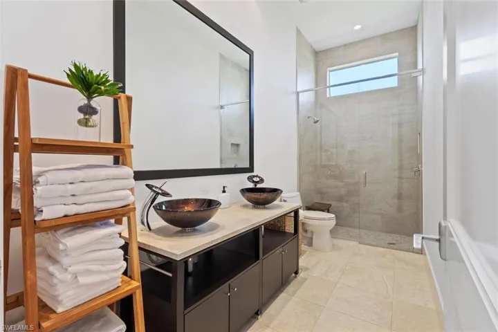 1467 Marlin Dr, Naples, Florida 34102