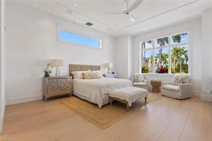 1467 Marlin Dr, Naples, Florida 34102