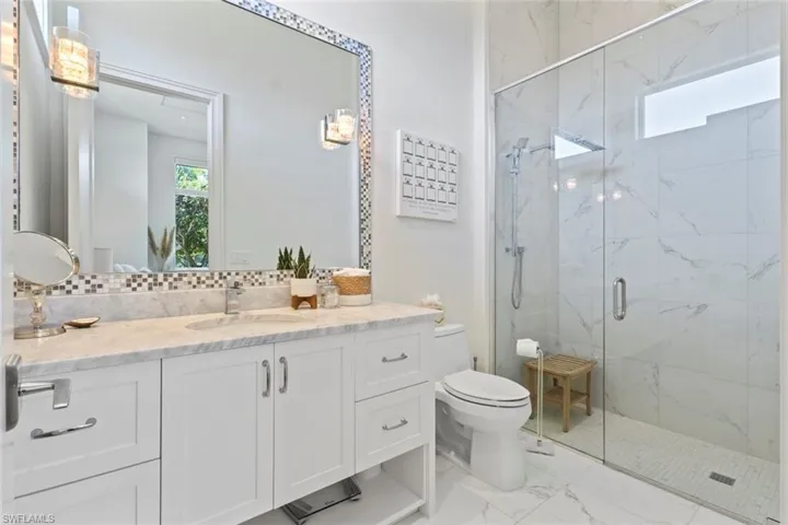 1467 Marlin Dr, Naples, Florida 34102