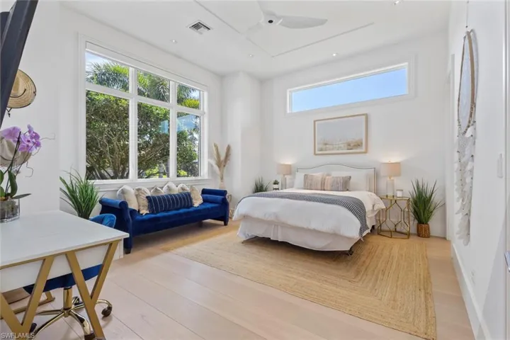1467 Marlin Dr, Naples, Florida 34102