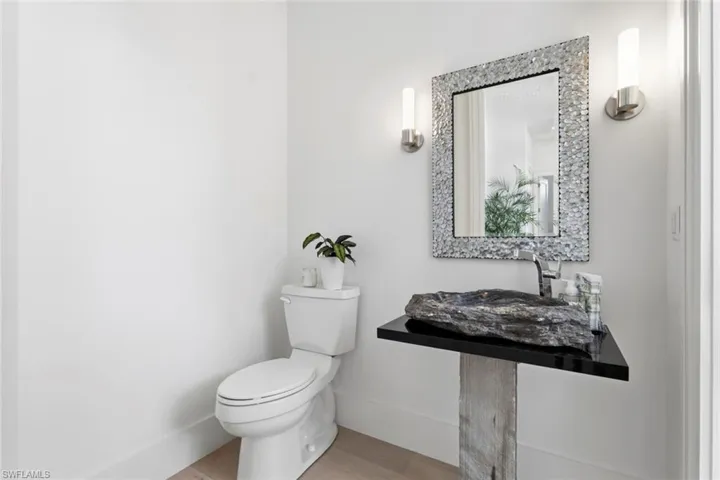 1467 Marlin Dr, Naples, Florida 34102