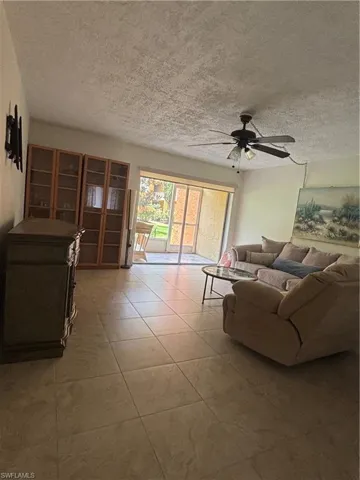 2366 E Mall Dr 114, Fort Myers, Florida 33901
