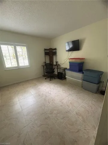 2366 E Mall Dr 114, Fort Myers, Florida 33901