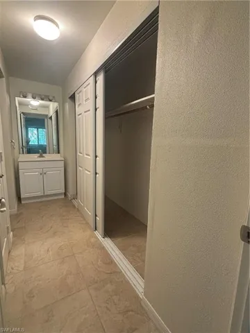 2366 E Mall Dr 114, Fort Myers, Florida 33901