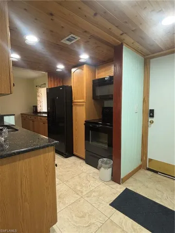 2366 E Mall Dr 114, Fort Myers, Florida 33901