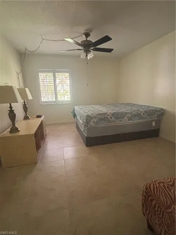 2366 E Mall Dr 114, Fort Myers, Florida 33901