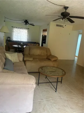2366 E Mall Dr 114, Fort Myers, Florida 33901