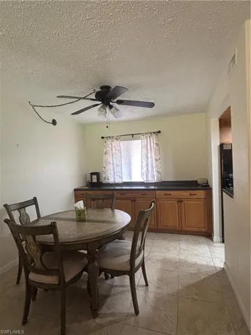 2366 E Mall Dr 114, Fort Myers, Florida 33901