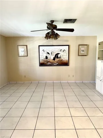 704 106th Ave N, Naples, Florida 34108