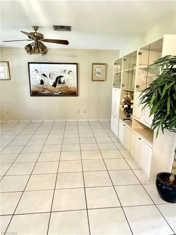 704 106th Ave N, Naples, Florida 34108