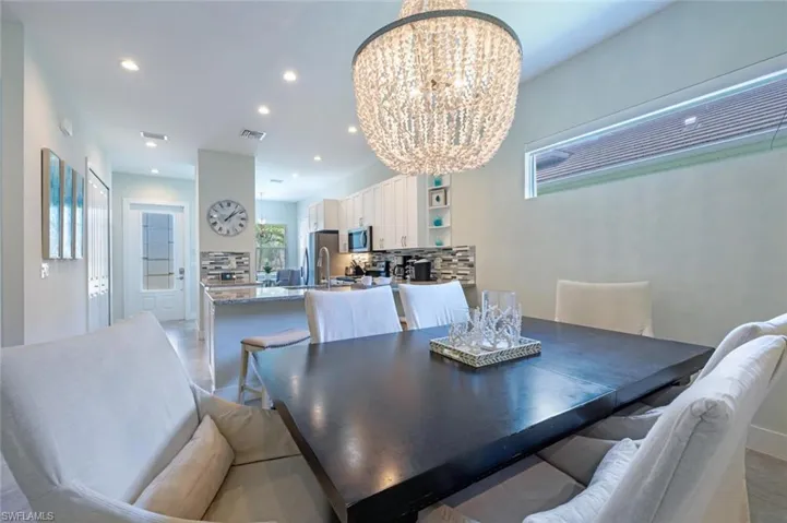 2737 Linda Dr, Naples, Florida 34112