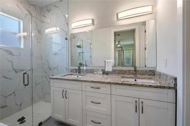 2737 Linda Dr, Naples, Florida 34112
