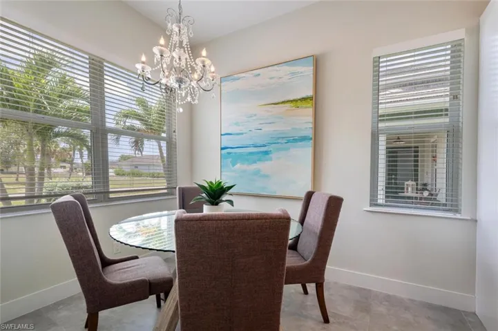 2737 Linda Dr, Naples, Florida 34112