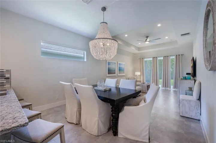 2737 Linda Dr, Naples, Florida 34112