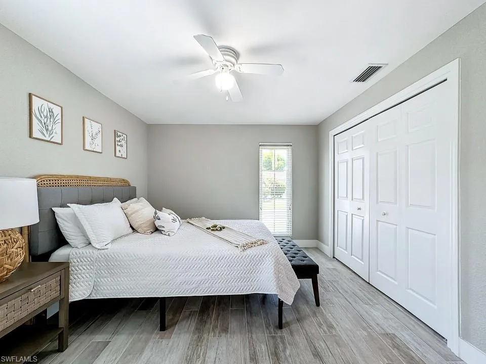9 Knights Bridge RD, Naples, FL 34112,224049096