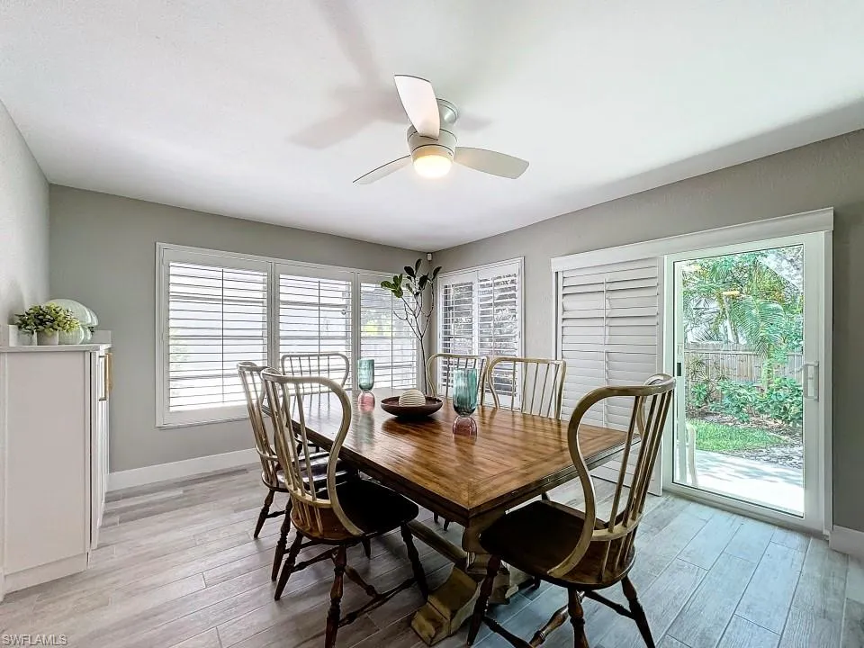 9 Knights Bridge RD, Naples, FL 34112,224049096