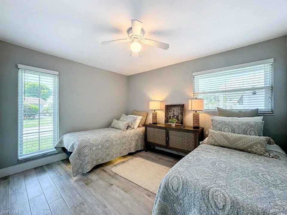 9 Knights Bridge RD, Naples, FL 34112,224049096
