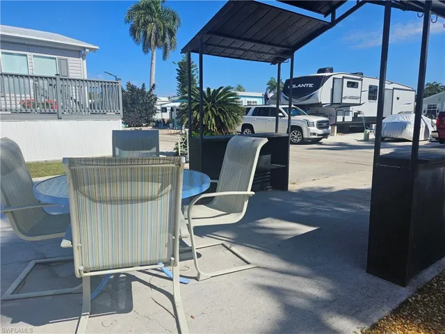 5509 Black Pug Dr. Fort Myers, FL 33908
