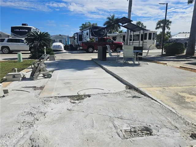 5509 Black Pug Dr. Fort Myers, FL 33908