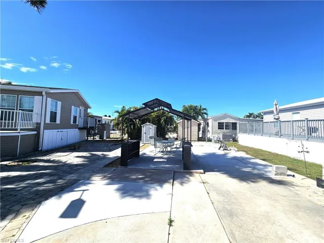 5509 Black Pug Dr. Fort Myers, FL 33908