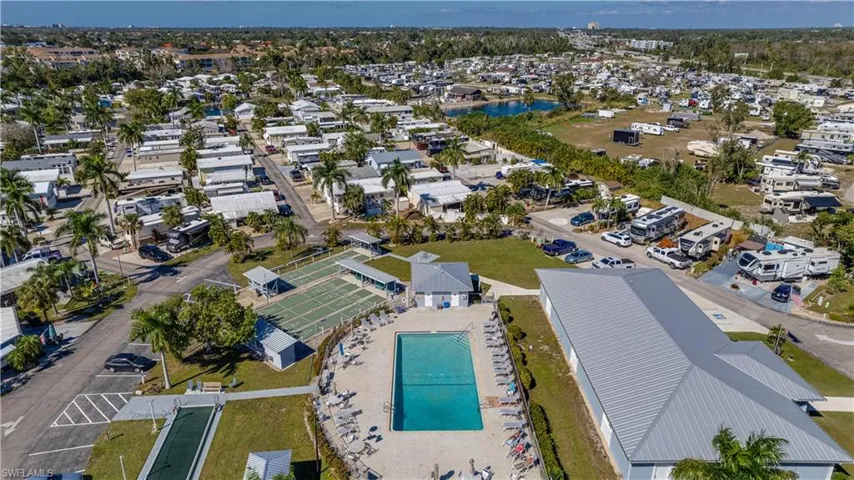 5509  Black Pug  DR, Fort Myers, FL 33908