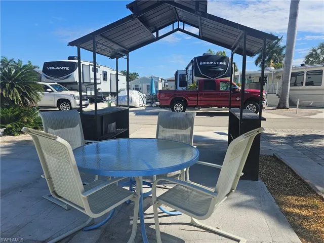 5509 Black Pug Dr. Fort Myers, FL 33908