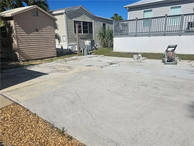 5509 Black Pug Dr. Fort Myers, FL 33908