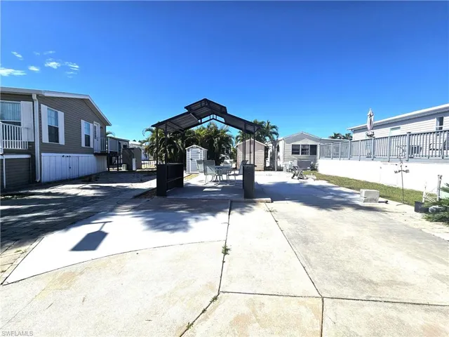5509 Black Pug Dr. Fort Myers, FL 33908
